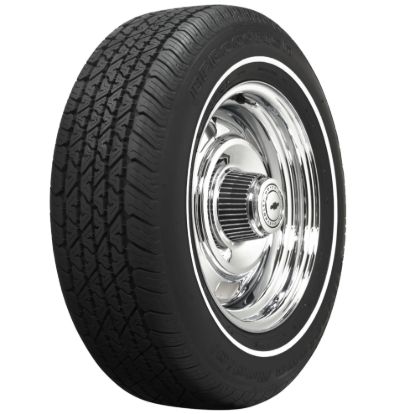 Picture of BF Goodrich Tire - 555780