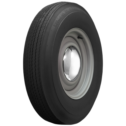 Picture of BF Goodrich Tire - 55610