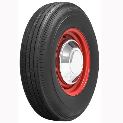 Picture of BF Goodrich Tire - 56300