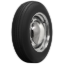 Picture of BF Goodrich Tire - 56450