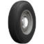 Picture of BF Goodrich Tire - 56850