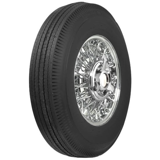 Picture of BF Goodrich Tire - 56900