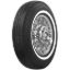 Picture of BF Goodrich Tire - 57100