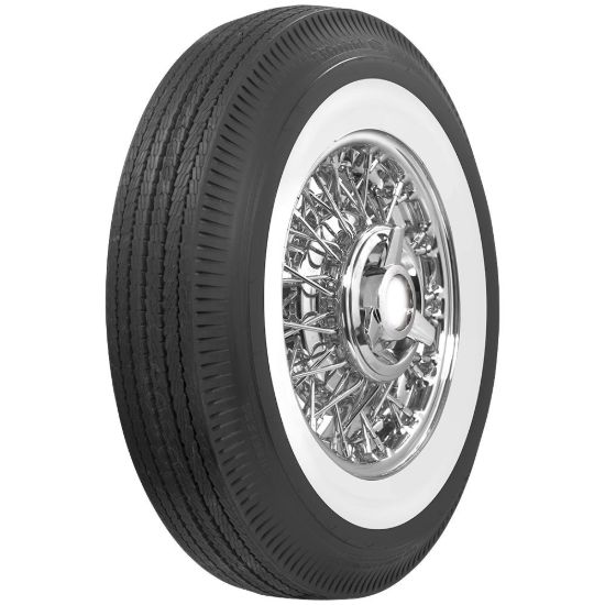 Picture of BF Goodrich Tire - 57300