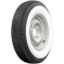 Picture of BF Goodrich Tire - 57500
