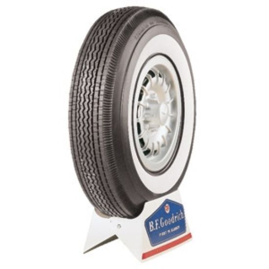 Picture of BF Goodrich Tire - 57605