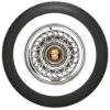 Picture of BF Goodrich Tire - 579403