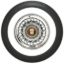 Picture of BF Goodrich Tire - 579403