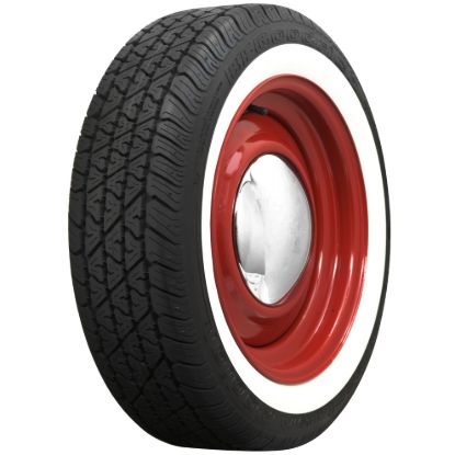 Picture of BF Goodrich Tire - 579605