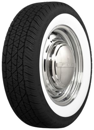 Picture of BF Goodrich Tire - 579678