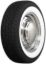 Picture of BF Goodrich Tire - 579678