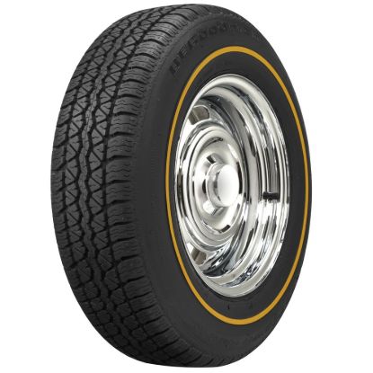 Picture of BF Goodrich Tire - 579700