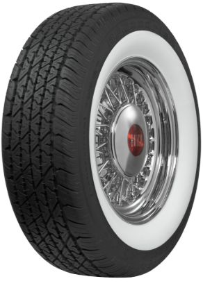 Picture of BF Goodrich Tire - 579760