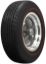 Picture of BF Goodrich Tire - 579786