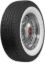 Picture of BF Goodrich Tire - 579785