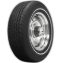 Picture of BF Goodrich Tire - 579787