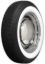 Picture of BF Goodrich Tire - 579808