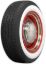 Picture of BF Goodrich Tire - 579844