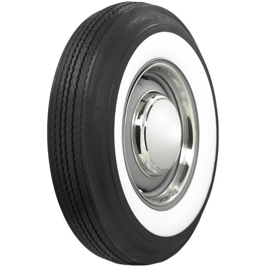 Picture of BF Goodrich Tire - 58000