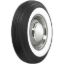 Picture of BF Goodrich Tire - 58000