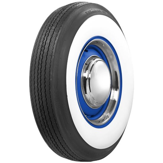 Picture of BF Goodrich Tire - 58400
