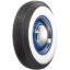 Picture of BF Goodrich Tire - 58400