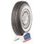 Picture of BF Goodrich Tire - 58510