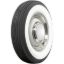Picture of BF Goodrich Tire - 58800