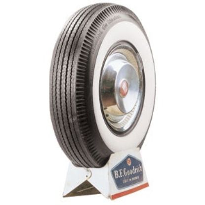 Picture of BF Goodrich Tire - 59400
