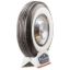 Picture of BF Goodrich Tire - 59400