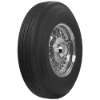 Picture of BF Goodrich Tire - 60150