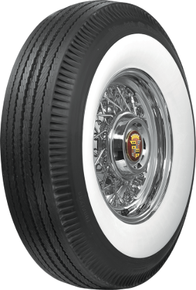 Picture of BF Goodrich Tire - 61600