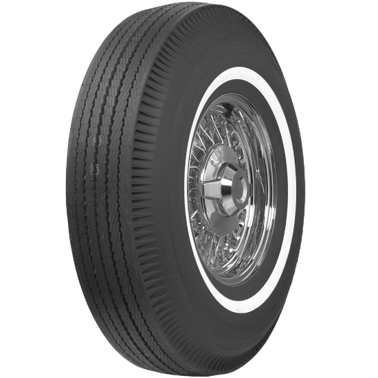 Picture of BF Goodrich Tire - 62000