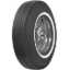Picture of BF Goodrich Tire - 62000