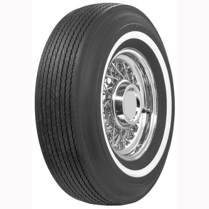 Picture of BF Goodrich Tire - 62857