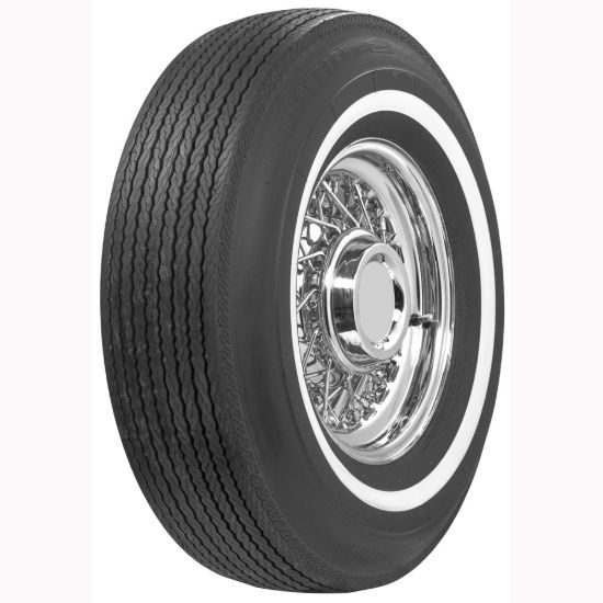 Picture of BF Goodrich Tire - 62870