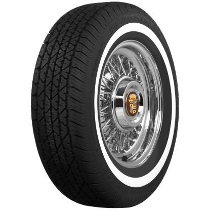 Picture of BF Goodrich Tire - 629973