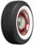 Picture of BF Goodrich Tire - 630600