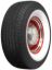 Picture of BF Goodrich Tire - 629710