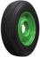 Picture of BF Goodrich Tire - 67000