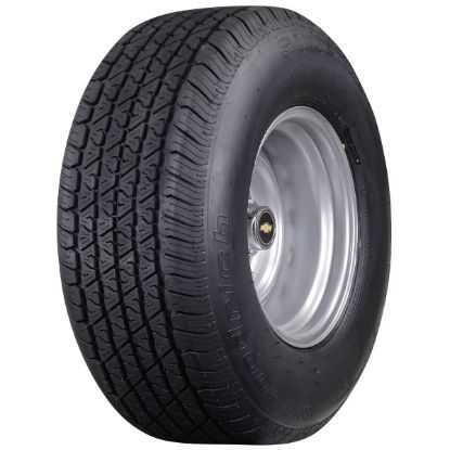 Picture of BF Goodrich Tire - 6764324