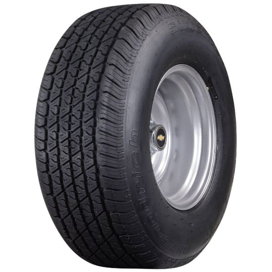 Picture of BF Goodrich Tire - 6764324