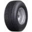 Picture of BF Goodrich Tire - 6764324