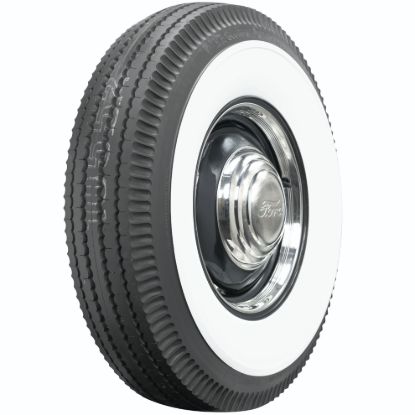 Picture of BF Goodrich Tire - 68250