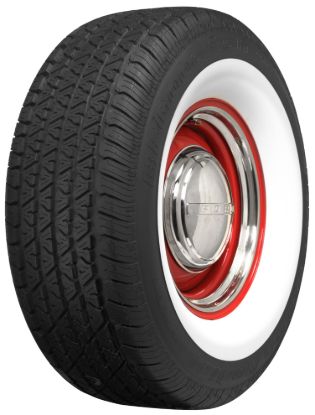Picture of BF Goodrich Tire - 6764323