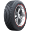 Picture of BF Goodrich Tire - 6878509