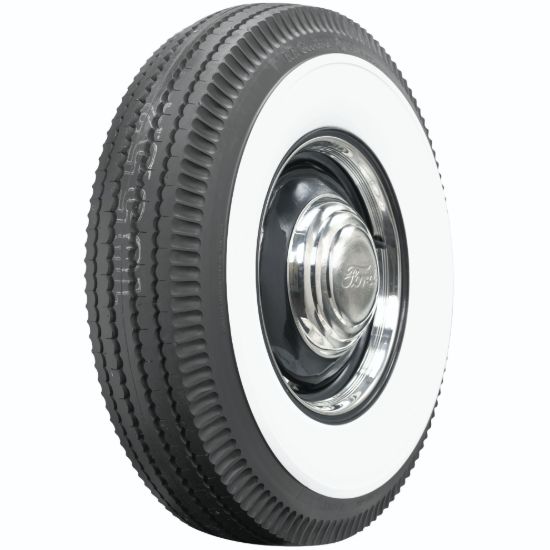 Picture of BF Goodrich Tire - 70905