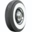 Picture of BF Goodrich Tire - 70905