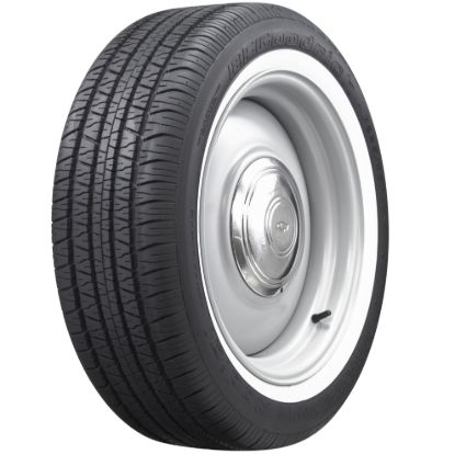 Picture of BF Goodrich Tire - 6878510
