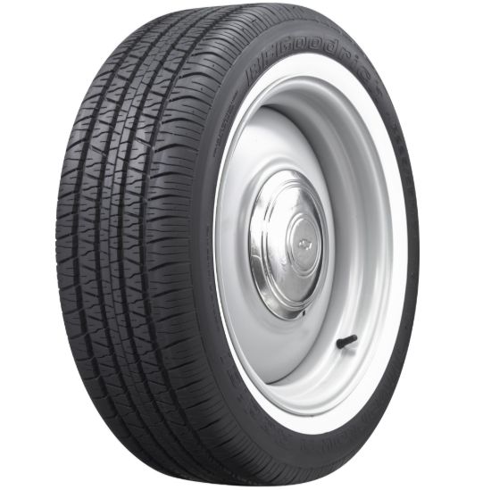 Picture of BF Goodrich Tire - 6878510